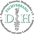 Fachverband Heilpraktiker