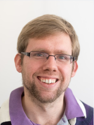 Sebastian Schult